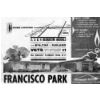 Francisco Park Homes-A.jpg